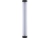 LED RGB Tube Light Godox TL-30 LED RGB Tube Light Godox TL-30